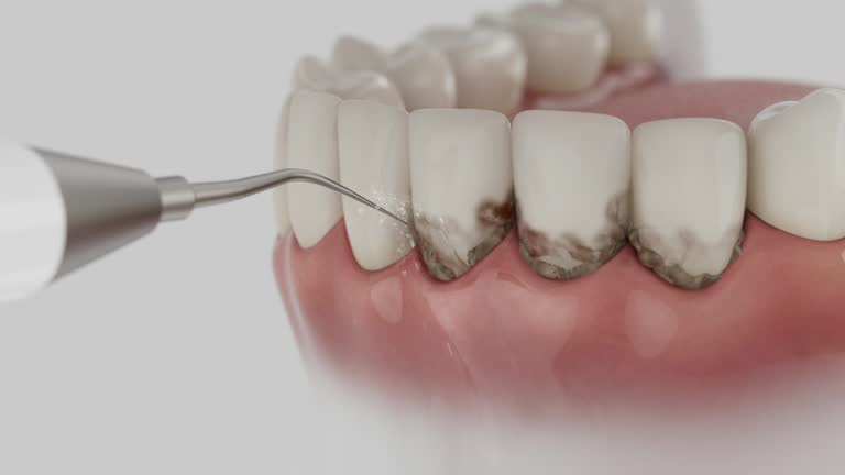 Reliable Dental contractor in Waldport, OR by Smile Center Dentistry
